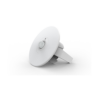 Zencontrol zc-pir-5m