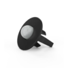 zc-pir-8m-blk-Product-Pic