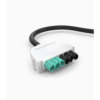 zc-plug-6w-Product-Pic