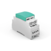 zc-psu