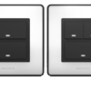 zc-sceneset_classic-button-layouts zc-sceneset_classic-button-layouts