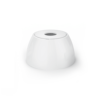 zc-sm-kit-2