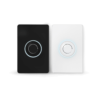 zc-smart_rot-blk-and-wht_with-label-min zc-smart_rot-blk-and-wht_with-label-min