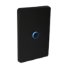 zc-ss-1sw-blk_500x351-500×340 zc-ss-1sw-blk_500x351-500×340