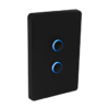 zc-ss-2sw-blk_500x351-500×340 zc-ss-2sw-blk_500x351-500×340