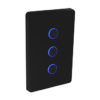 zc-ss-3sw-blk_500x351-500×340 zc-ss-3sw-blk_500x351-500×340
