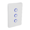 zc-ss-3sw-wht_500x351-500×340 zc-ss-3sw-wht_500x351-500×340