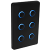 zc-ss-6sw-blk_500x351-500×340 zc-ss-6sw-blk_500x351-500×340