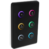 zc-ss-6sw-blk_500x351_2-500×340 zc-ss-6sw-blk_500x351_2-500×340