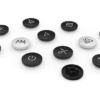 zc-ss-6sw-blk_buttons-examples_500x352-500×340 zc-ss-6sw-blk_buttons-examples_500x352-500×340