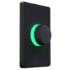 zc-ss-rot-AU-blk-green-500×340 zc-ss-rot-AU-blk-green-500×340