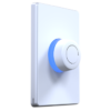 zc-ss-rot-AU-wht-blue-500×340 zc-ss-rot-AU-wht-blue-500×340