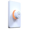 zc-ss-rot-AU-wht-orange-500×340 zc-ss-rot-AU-wht-orange-500×340
