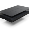 zc-sst-blk_faceplate-explode