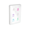 zc-sst-wht-clean-slim_coloured-LEDs