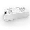 zc-switch