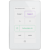 zencontrol touch